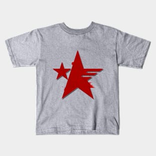 Resistance Kids T-Shirt